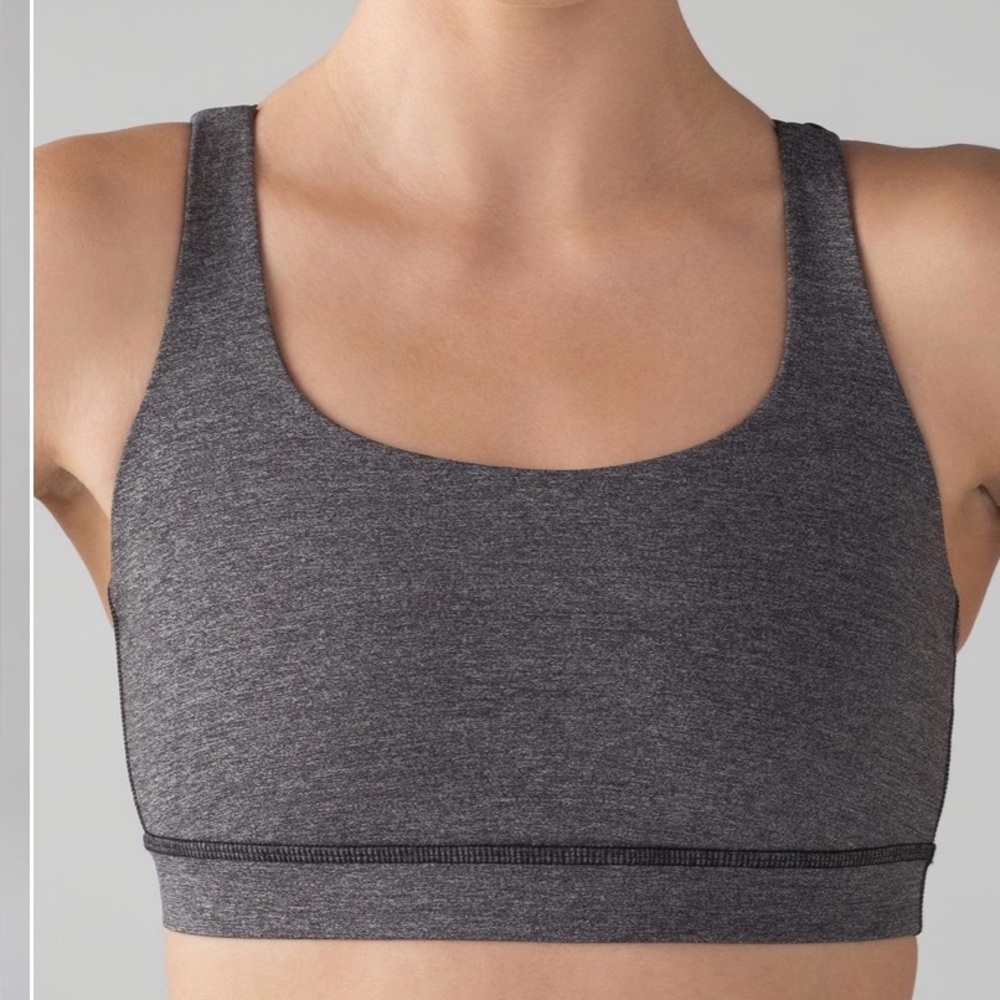 🌸Lululemon Energy Bra🌸